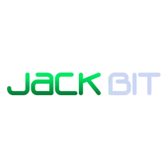 Jackbit Logo