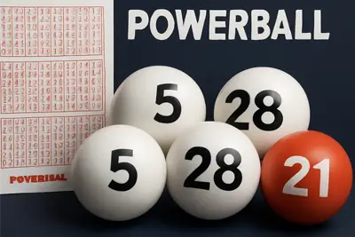 Man wins 1 Million $ Twice on one day!