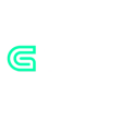 Logo of Granawin Casino / Sportsbook Canada