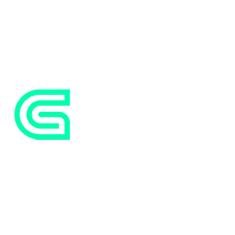 Logo of Granawin Casino / Sportsbook Canada