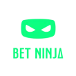 Logo of Betninja