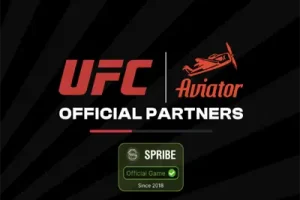 crash games gambling canada