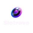 Slotrave Canada