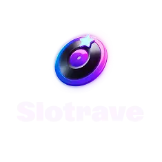 Slotrave Canada